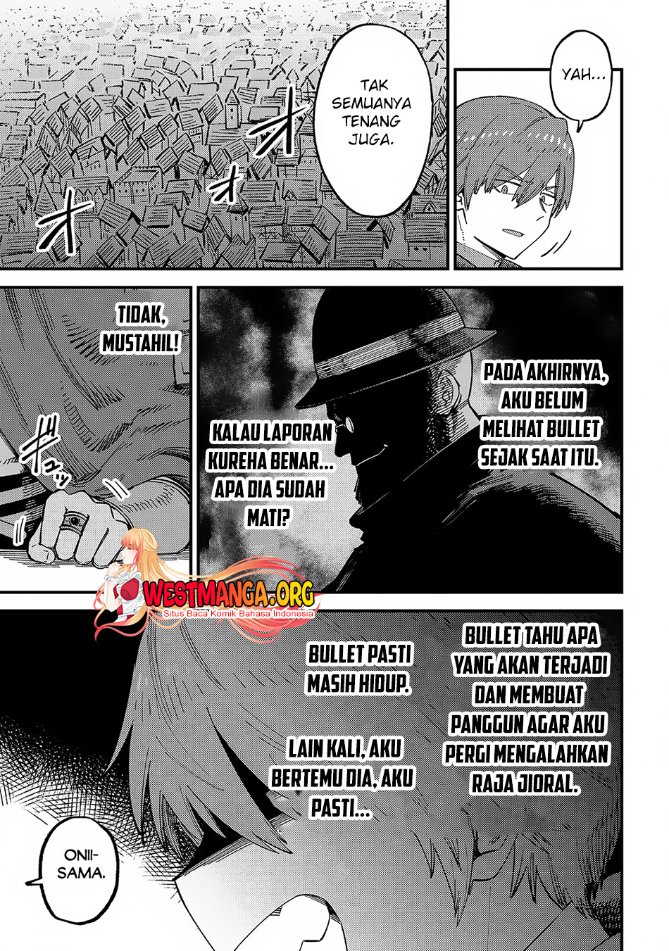 Kaifuku Jutsushi Yarinaoshi: Sokushi Mahou to Skill Copy no Chouetsu Heal